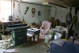 Workshop